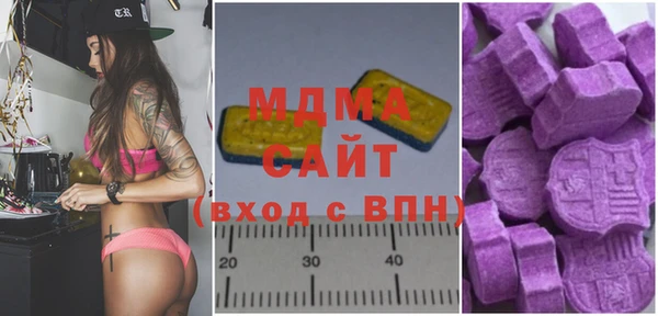дистиллят марихуана Горняк